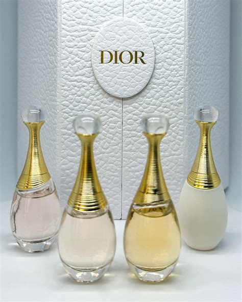 j'adore vs miss dior|dior j'adore perfume reviews.